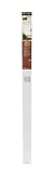 BLIND MINI VINL60X64 WH [Misc.]