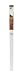 BLIND MINI VINL60X64 WH [Misc.]