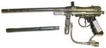 Kingman Spyder Sniper Refurb