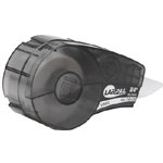 BRADY PAL-500-439 PAL/IDPAL LABEL CARTRIDGE 0.5X 21'