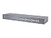 AP9224110 APC 24Port10/100EthernetSwitch