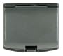 Technocel Battery - NiMH Main - Charcoal For Motorola STARTAC 6000/6500 STARTAC 8500/8600 STARTAC