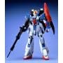 MG 1/100 Z�K���_�� MSZ-006