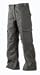 Cell 10 brisbane vented cargo pant (womens)