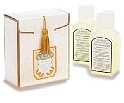 Review seda france  / Seda France Two Pack of French Tulip Scented Reed Diffuser Refill Oils