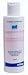 Kitchen & Housewares : ResiSoothe Leave-On Conditioner 8 oz