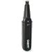 Health & Personal Care : Conair NE150NCS Cordless Nose and Ear Hair Trimmer