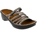 Naot Women's Concord Sandals