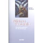 Minima Pastoralia.
