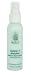 NuCelle Mandelic Shine-Control Moisturizer