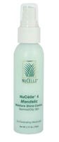 NuCelle Mandelic Shine-Control Moisturizer