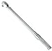 Proto 6005F 3/8 Drive 10-80 Foot Pound Fixed Head Micrometer Torque Wrench