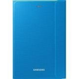 Samsung Electronics Book Cover for Galaxy Tab A 8.0 (EF-BT350WLEGUJ)