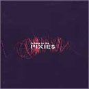 Tribute to the Pixies