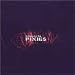 Music : Tribute To The Pixies From Jap
