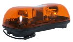 HAL-6360