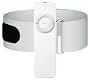 Apple iPod Armband for shuffle 1st Generation (Gray)