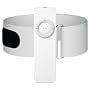 Apple iPod shuffle Armband
