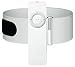 Apple iPod Armband for shuffle 1st Generation (Gray)
