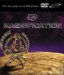CD-Charts  Music : Magnification [DVD AUDIO]