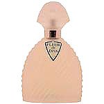 Fleur de Diva by Ungaro for Women 3.4 oz Eau de Toilette Spray