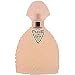 Fleur de Diva by Ungaro for Women 3.4 oz Eau de Toilette Spray