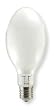LumaPro 2YGC6 HID Lamp, 400 Watts, ED37, HR400DX33