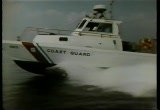 Nine Title Composite: Boating and Safety Film, A medley of some of the greatest hits of boating safety, from hypothermia in a recreational canoe scenario to Buster Keaton's great water adventures.