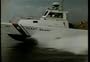 Nine Title Composite: Boating and Safety Film, A medley of some of the greatest hits of boating safety, from hypothermia in a recreational canoe scenario to Buster Keaton's great water adventures.
