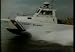 Search : Nine Title Composite: Boating and Safety Film, A medley of some of the greatest hits of boating safety, from hypothermia in a recreational canoe scenario to Buster Keaton's great water adventures.