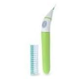 Waterpik Power Flosser