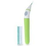 Waterpik Power Flosser