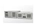 Hybrid Dvr 8 Cam 60PPS 1000GB.  Supports A Total Of 8 Cameras 4 Of Which Can Be