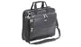 Targus CUCT01UAL 15 Leather Corporate Traveler with Air Protection