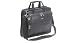 Targus CUCT01UAL 15 Leather Corporate Traveler with Air Protection