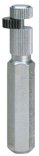 General Tools 1392 / Internal Pipe Wrench