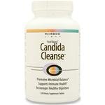 Candida Cleanse 120 tabs