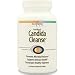 Candida Cleanse 120 tabs