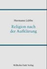 Religion nach der Aukl�rung