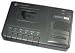  : P3 P5080 Telephone Recorder