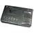 P3 P5080 Telephone Recorder