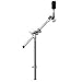 Pearl CH1000 Uni-Lock Cymbal Holder