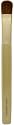 Elizabeth Arden Professional Makeup Brush - Eye 1