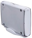 AH160FES IEEE1394(FireWire/i.LINK)�Ή�