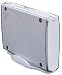 AH160FES IEEE1394(FireWire/i.LINK)�Ή�