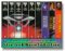 Review Paramount  / The Ultimate Star Trek Movie Collection