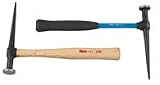 Pick Hammer w/Fiberglass Handle (MRT156FG) Category: Body and Slide Hammers