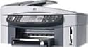 HP ビジネスオールインワン OfficeJet 7410 Q5573C#ABJ