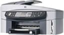 HP ビジネスオールインワン OfficeJet 7410 Q5573C#ABJ