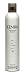 KENRA by Kenra: VOLUME SPRAY NUMBER 25 AEROSOL SUPER HOLD FINISHING SPRAY 10.1 OZ